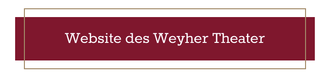 Website Weyher Theater Image
