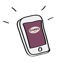 call-garbs-for-jobs