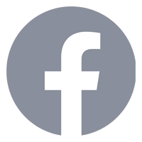soc fb